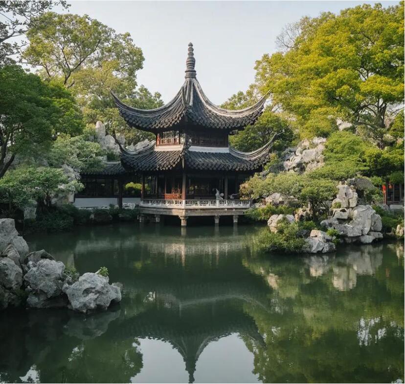 大关县雨韵餐饮有限公司