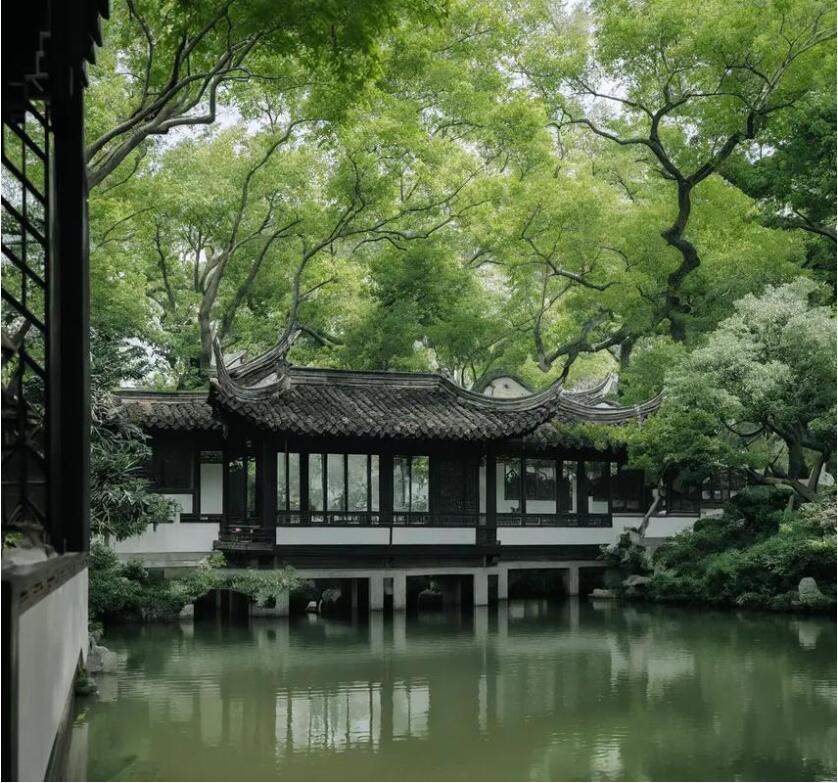 大关县雨韵餐饮有限公司